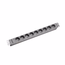 Bachmann Power Strip