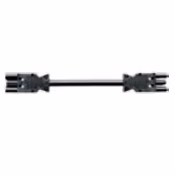 Bachmann 375.071, 0,5 m