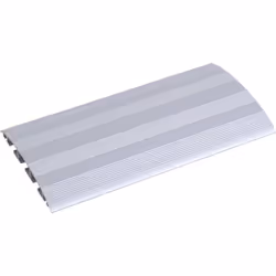 Dettagli tecnici Colore Alluminio (anodizzato) Dimensione del prodotto, larghezza 146 mm Dimensione del prodotto, lunghezza 1 ...