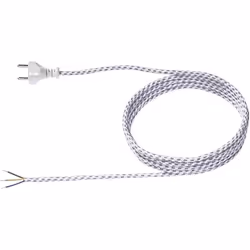 Bachmann 313.176, 3 m, 250 V, 10 A