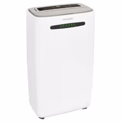 Exquisit EXQ-5010065, 450 W, 220-240 V, 50 Hz, 5 - 35 °F, 340 mm, 210 mm
