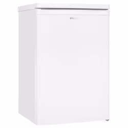Exquisit KS16-4-E-040E frigorifero Libera installazione 95 L Bianco