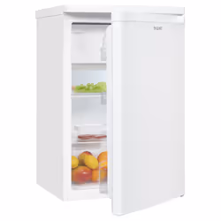 Exquisit KS16-4-E-040E frigorifero Libera installazione 95 L Bianco