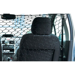 Karlie - Rete automobilistica k&f an: 110-120 cm a: 80-90 cm