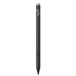 Tolino 4016621130282 penna per PDA 13,8 g Nero