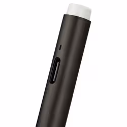 Tolino 4016621130282 penna per PDA 13,8 g Nero - Vista aggiuntiva 2