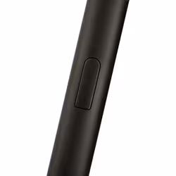 Tolino 4016621130282 penna per PDA 13,8 g Nero - Vista aggiuntiva 3