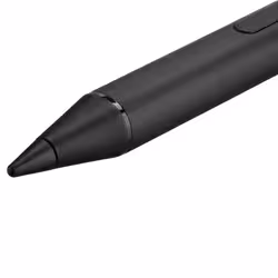 Tolino 4016621130282 penna per PDA 13,8 g Nero - Vista aggiuntiva 7