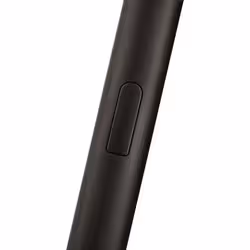 Tolino 4016621130282 penna per PDA 13,8 g Nero - Vista aggiuntiva 8