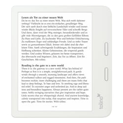 Tolino vision color lettore e-book Touch screen 32 GB Wi-Fi