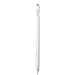 Tolino Stylus penna per PDA 14 g Bianco