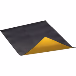 Dettagli tecnici Dimensione del prodotto, larghezza 500 mm Dimensione del prodotto, lunghezza 500 mm Dimensioni prodotto Alte ...