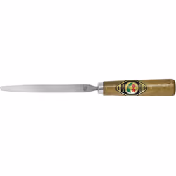 Dettagli tecnici Dimensione del prodotto, lunghezza 120 mm Indicazione di quantità (solo per elementi - LOV) 1 pezzo Modello  ...