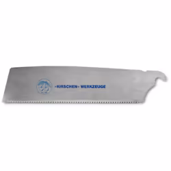Dettagli tecnici Dimensione del prodotto, lunghezza 225 mm Lunghezza lama della sega 225 mm Lunghezza 225 mm. 7 denti per cm  ...
