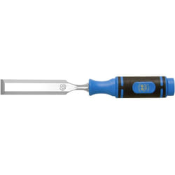 Scalpello con 2 - K impugnatura Kirschen 1008004