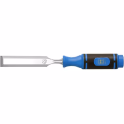 Dettagli tecnici Indicazione di quantità (solo per elementi - LOV) 1 pezzo Larghezza della lama 22 mm Scalpello con 2 - K imp ...