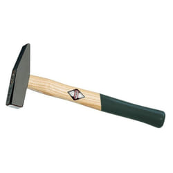 Picard - Fabbro Martello 1500 g - Manico In Legno