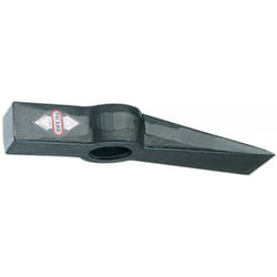 Hammer 600G Maniche Picard