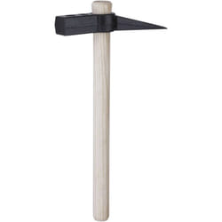 Picard - Mason Manico In Legno Martello Modulo 600G
