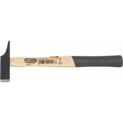 Picard - Martello 20 Millimetri Ash