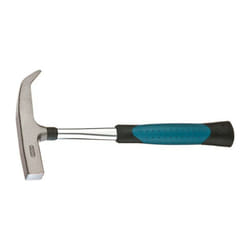 Picard - 0035000 Martello di prova 600 g 300 mm 1 pz.