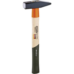 Picard - SecuTec® 0001202-0600 Martello da fabbro 600 g 330 mm din 1041 1 pz.