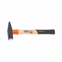 Martelli per meccanici, Professionali, Martello secutec 800 g