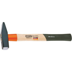 PICARD 12 Nero, Legno