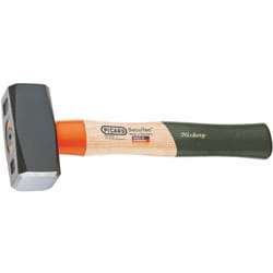 Maillet Con Noce 2000G Secutec Picard