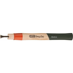 Picard - Canale Hs 280 Millimetri Secutec Nr. 12