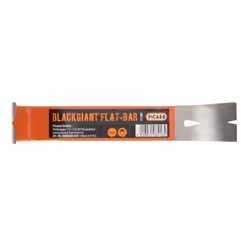 PICARD 0004699-001 palanchino - Vista aggiuntiva 4