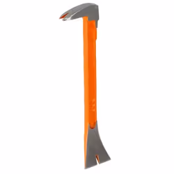 PICARD 0004699-002, 250 mm, Arancione