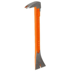 PICARD 0004699-002 palanchino