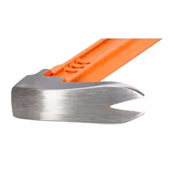 PICARD 0004699-002 palanchino