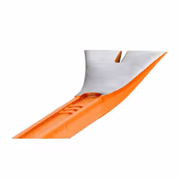 PICARD 0004699-002 palanchino