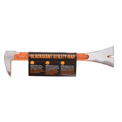 PICARD 0004699-002 palanchino - Vista aggiuntiva 4