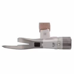 PICARD 0109811 Martello per tetti Marrone, Acciaio inox - Vista aggiuntiva 4