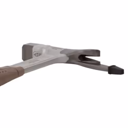 PICARD 0109811 Martello per tetti Marrone, Acciaio inox - Vista aggiuntiva 5