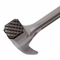 PICARD 0109811 Martello per tetti Marrone, Acciaio inox - Vista aggiuntiva 6