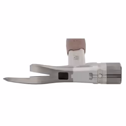 PICARD 0109811 Martello per tetti Marrone, Acciaio inox - Vista aggiuntiva 7