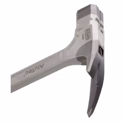 PICARD 0109811 Martello per tetti Marrone, Acciaio inox - Vista aggiuntiva 8