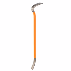 PICARD 0004680-600, 600 mm, Arancione