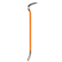 PICARD 0004680-600 palanchino