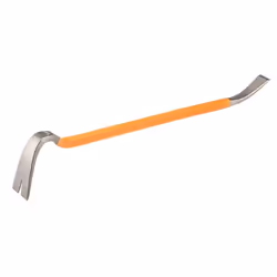 PICARD 0004680-600 palanchino