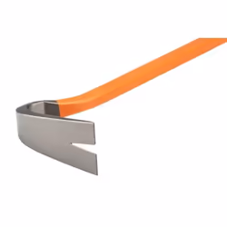 PICARD 0004680-600 palanchino