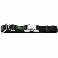 Collari appositamente progettati per cani attivi e sportivi. Realizzati in poliammide-nylon di alta qualità e resistenza de. ...