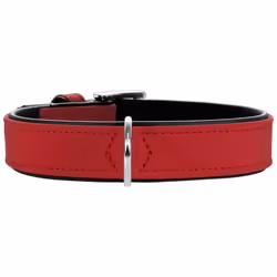 Se siete alla ricerca di prodotti nuovi e di tendenza sul mercato, vi presentiamo il collare per cani Hunter Softie Red (36-4 ...