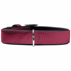 Se siete alla ricerca di prodotti nuovi e di tendenza sul mercato, vi presentiamo il Softie Pink (32-40 cm) ! Colore: rosa Mi ...