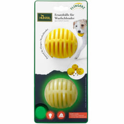Hunter 69518 giocattolo per cani e gatti