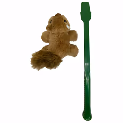 Hunter 69519 giocattolo per cani e gatti